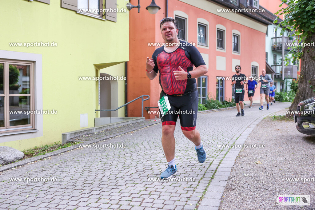 KSZ_4591 | Stadttriathlon Erding 2025. #yourpictrs #sportshot_your_pictrs @Sportshotphotography #stadttriathlonerding Copyright: www.sportshot.de