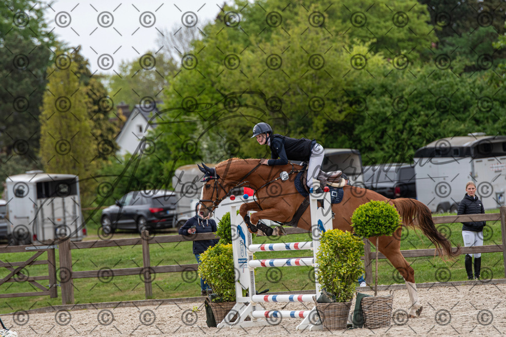 KPT_8442 | andre_photographic