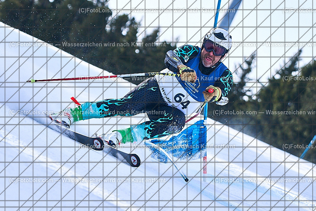 _ALP1782_FIS-Masters-GS-I_Glungezer_Mestres Robert | FIS-MASTERS-WorldCup am Glungezer, GiantSlalom-I, Sa 17. Jänner 2026.