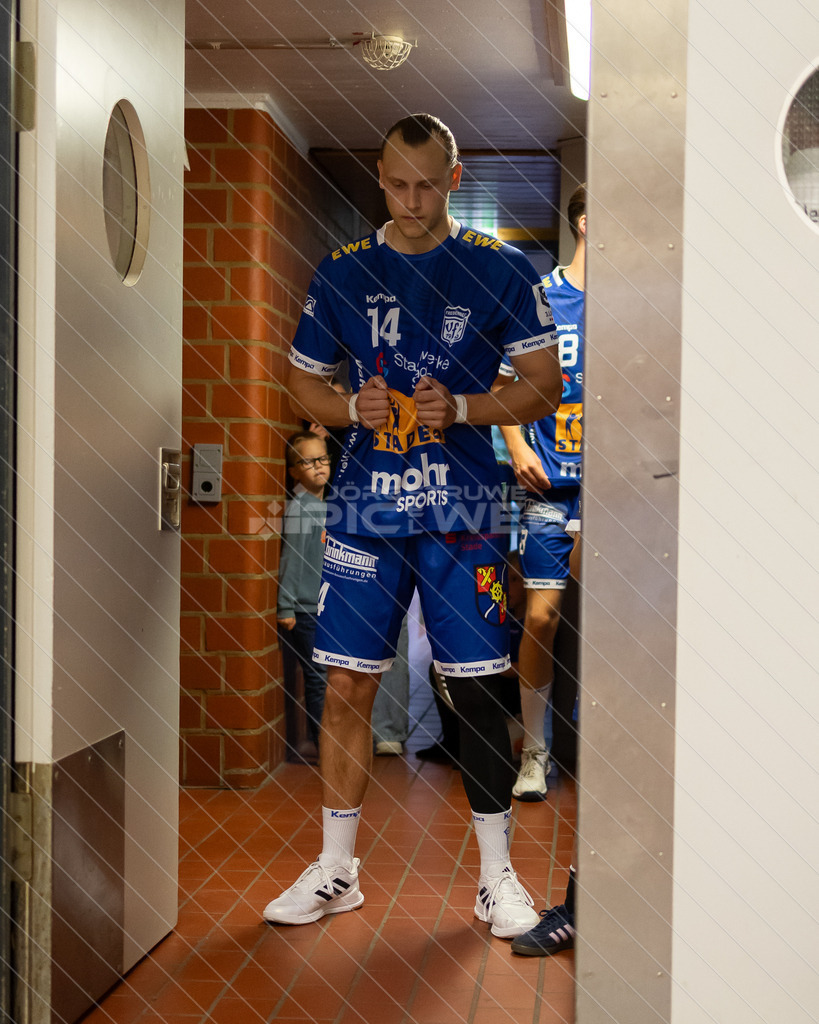 20250822_Picselweb-Fotografie_2R3_0340 | Dein Fotograf aus dem Landkreis Stade für Sport und Events - Realisiert mit Pictrs.com
