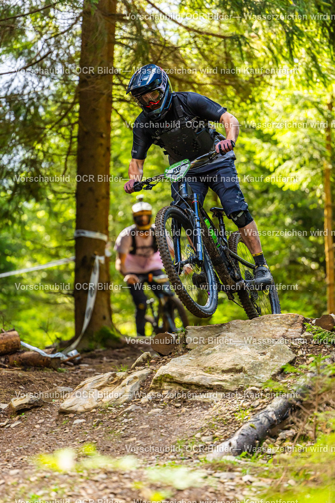 Enduro One Rabenberg Sa R1-0548 | OCR Bilder Fotograf Eisenach Michael Schröder