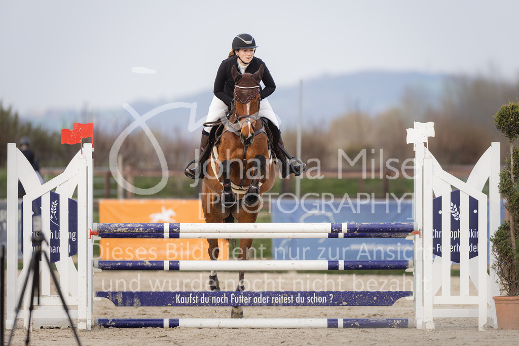 230406_Frühlingsfest_A-Stil1-113 | Deine schönsten Turniermomente als professionelle Fotos! Entdecke hochwertige Pferdesport-Fotografie im Online-Shop. Jetzt Fotos finden & bestellen!