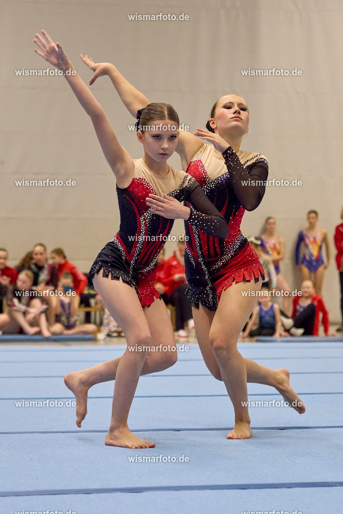 251108_wismar_274 | wismarfoto.de - Realisiert mit Pictrs.com