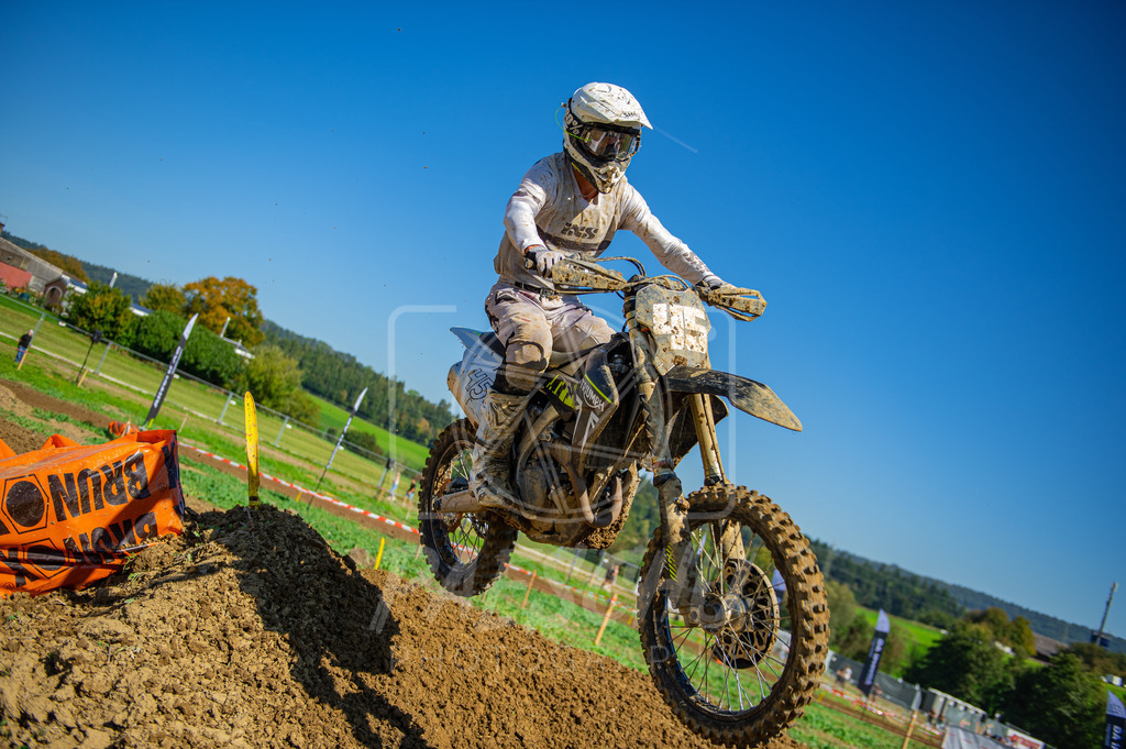 CF (94) | Paeschuphoto Shop - Wer nicht sucht der auch nicht findet.Ob Motocrossbilder oder von einem besuchtem Spiel, Hauptsache Action. - Realisiert mit Pictrs.com