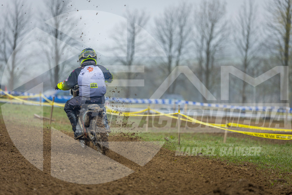 FAM_4733 | fullactionmedia-shop