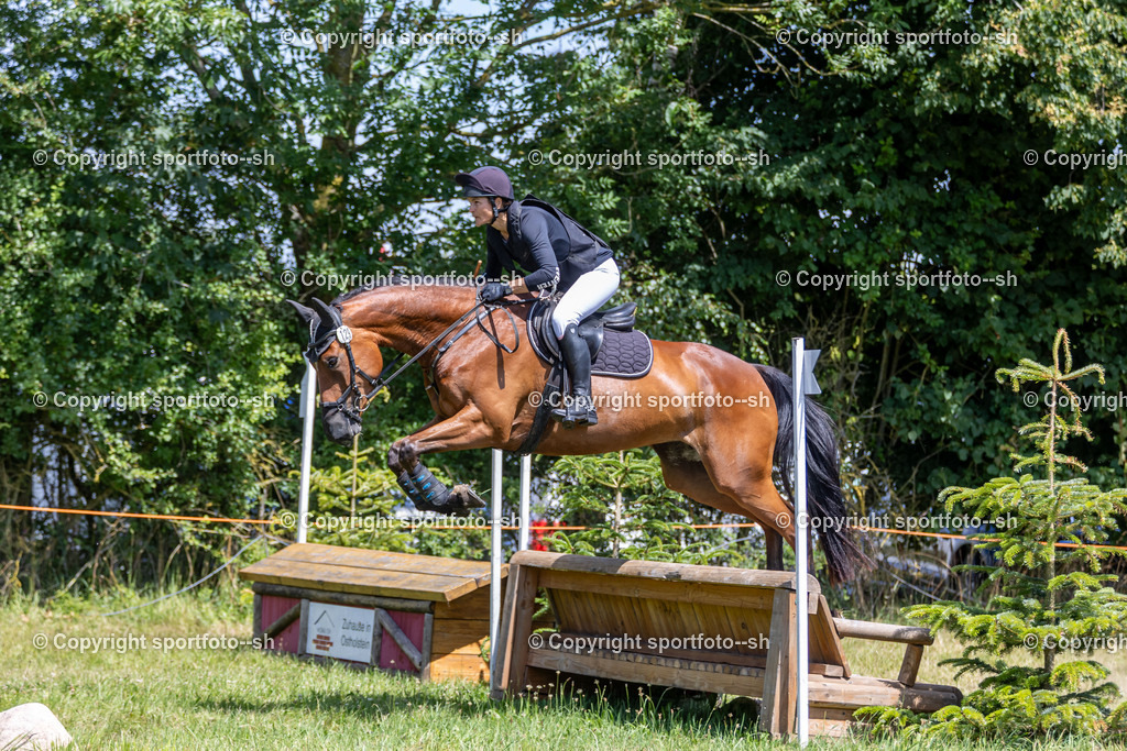 20250711-25VW9480 | Sportfoto SH - Realisiert mit Pictrs.com