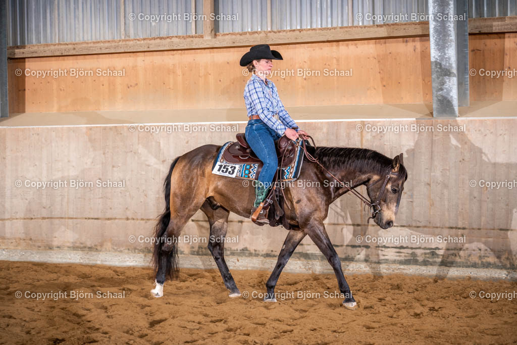 SBS09559 | BS-foto