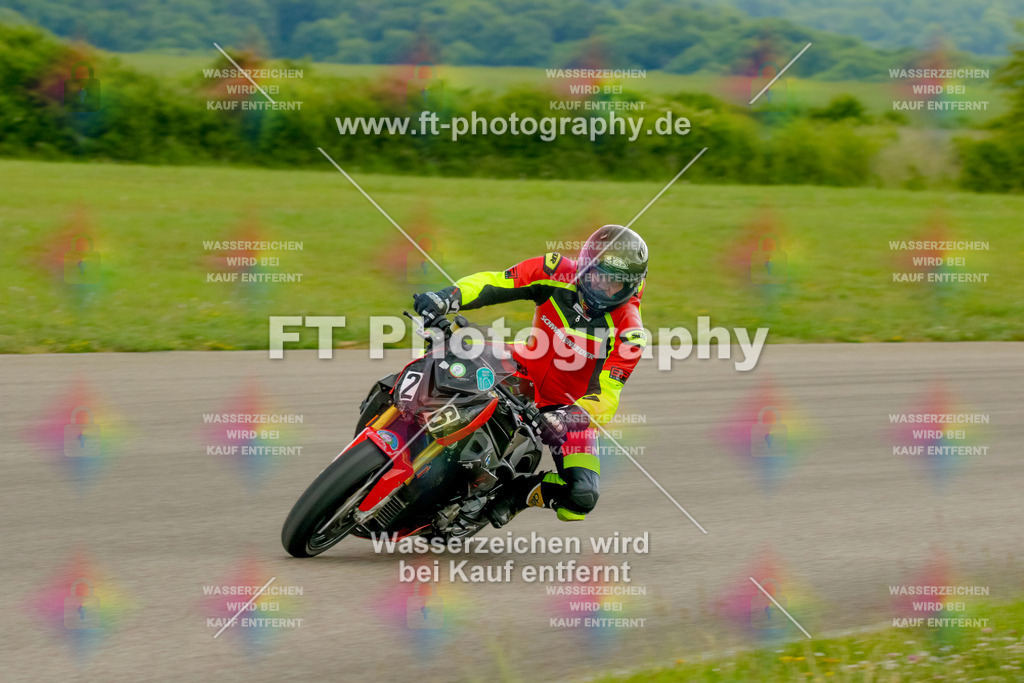 _7D21783 | Hier findet Ihr Bilder von Touristenfahrten auf der Nürburgring Nordschleife oder von anderen Veranstaltungen die ich besucht habe. Viel Spass beim Durch Schauen 