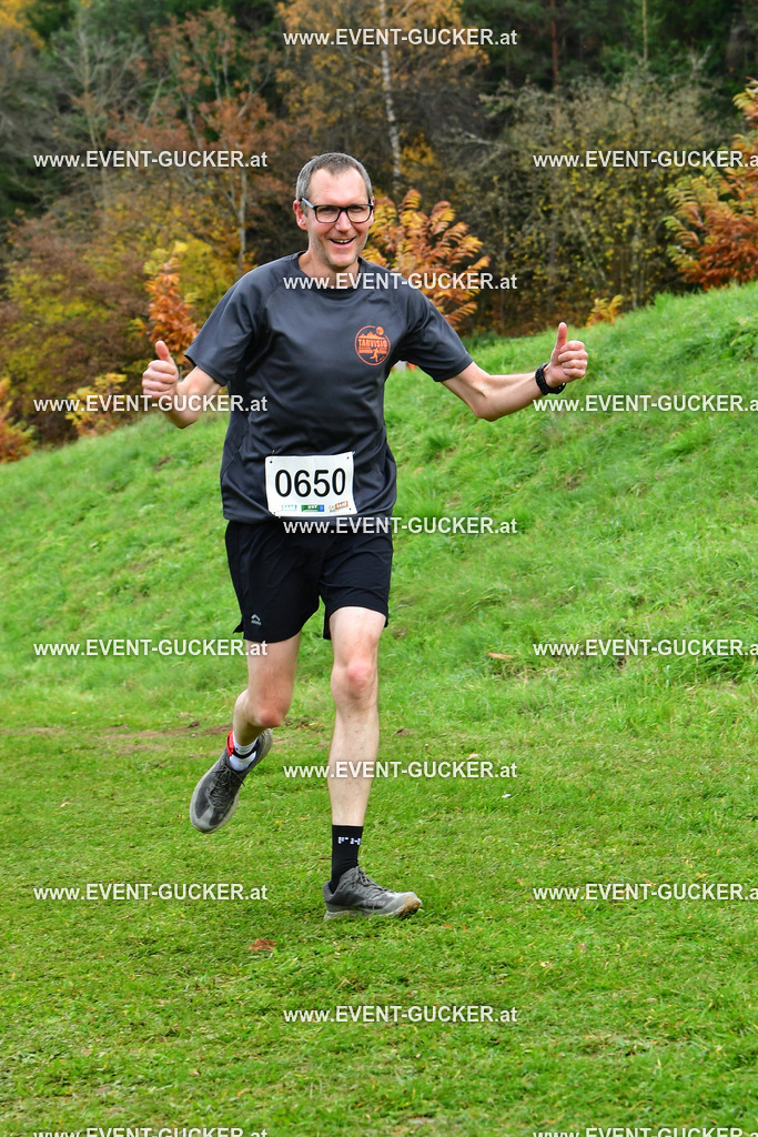 DSC_0491 | Sportfoto event-gucker Herbert Scherer