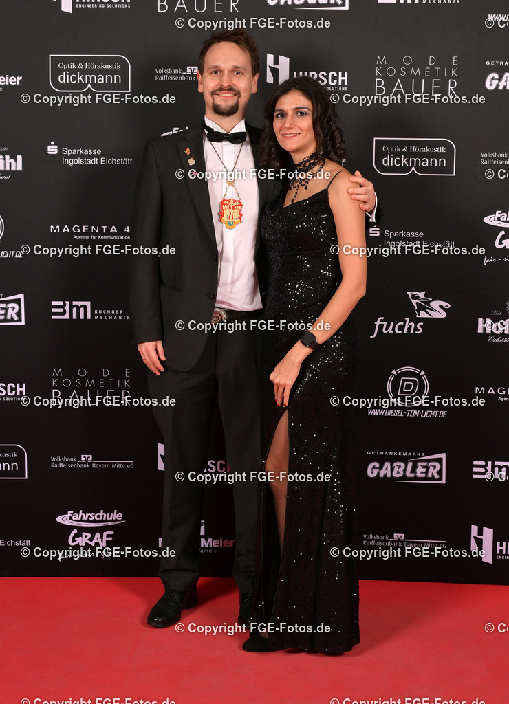 20240127-fge-fotos-0189 | Hofball der FGE am 27.01.2024 im Alten Stadttheater in Eichstätt. - Realisiert mit Pictrs.com