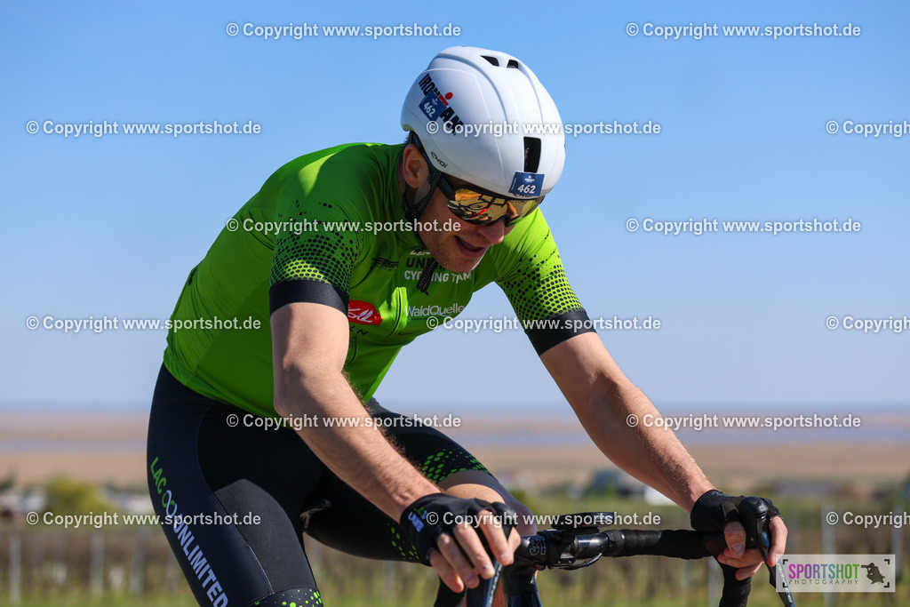 IMG_9740 | @sportshot_your_pictrs #yourpictures#roadtowm2029 #nrm #neusiedlerseeradmarathon #neusiedlersee #neusiedlerseetourismus #burgenland #mörbisch #nrm26 #burgenlandtourismus #voglundco #poweredbyburgenlandtourismus #radsport #rad #marathon #ucigranfondo #visitburgenland #ucigranfondoworldseries