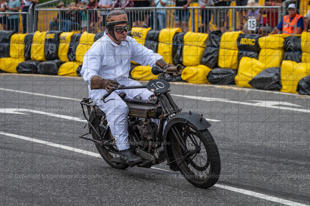 20250816114236D75_5272 | Schottenring Grand Prix 2025 - Realisiert mit Pictrs.com