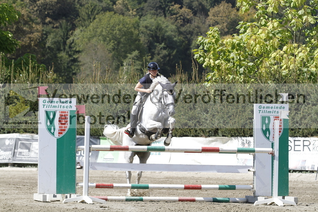 _MG_6517 | equestrian-live-com