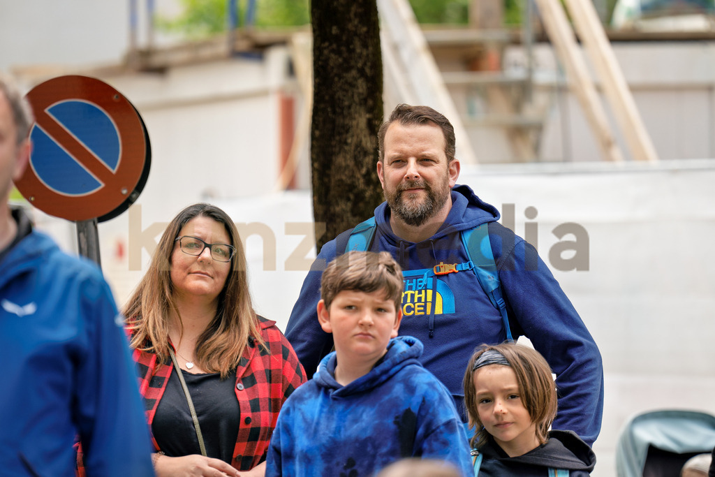 254_65. Reinacher Banntag_kunzmedia.ch | OnlineShop für Bilder kunzmedia.ch