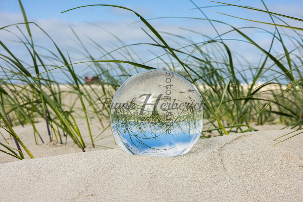 St. Peter Ording | St. Peter Ording - Realisiert mit Pictrs.com