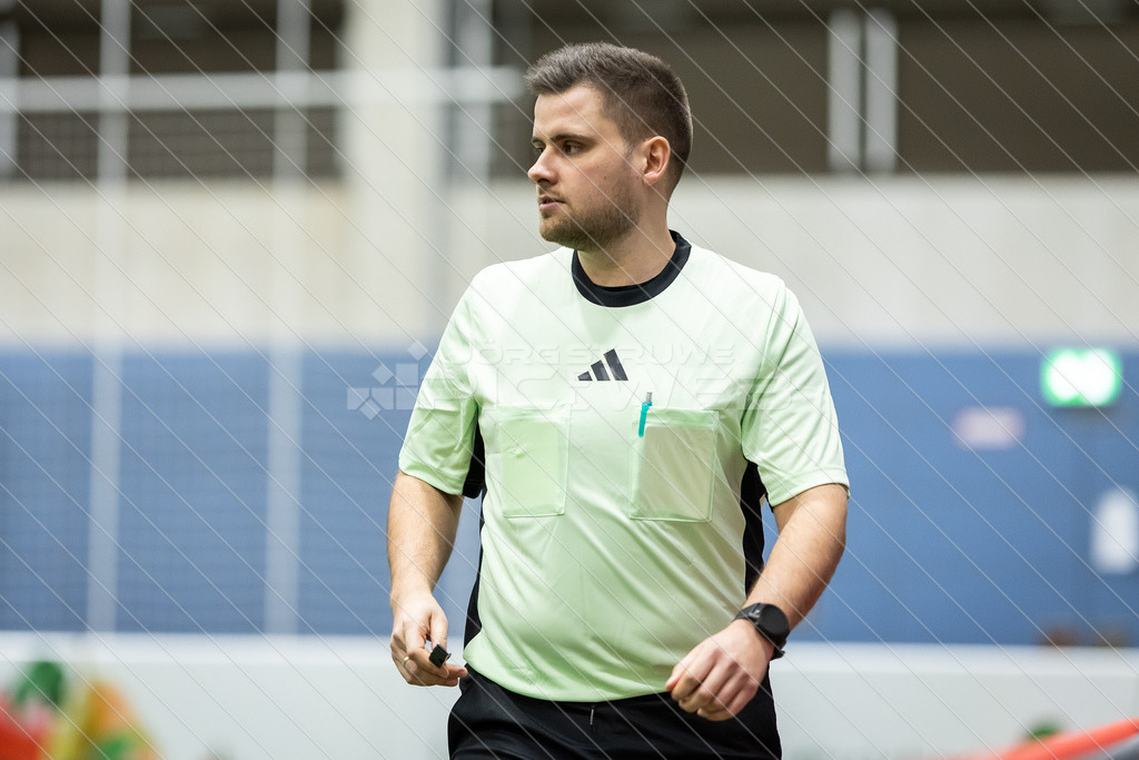 20260111_Picselweb-Fotografie_2R3_3143 | Dein Fotograf aus dem Landkreis Stade für Sport und Events - Realisiert mit Pictrs.com