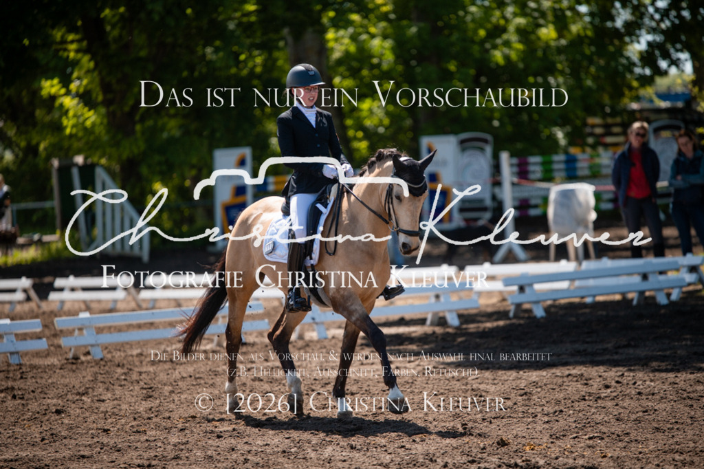 DSC_5600 | Christina-Kleuver