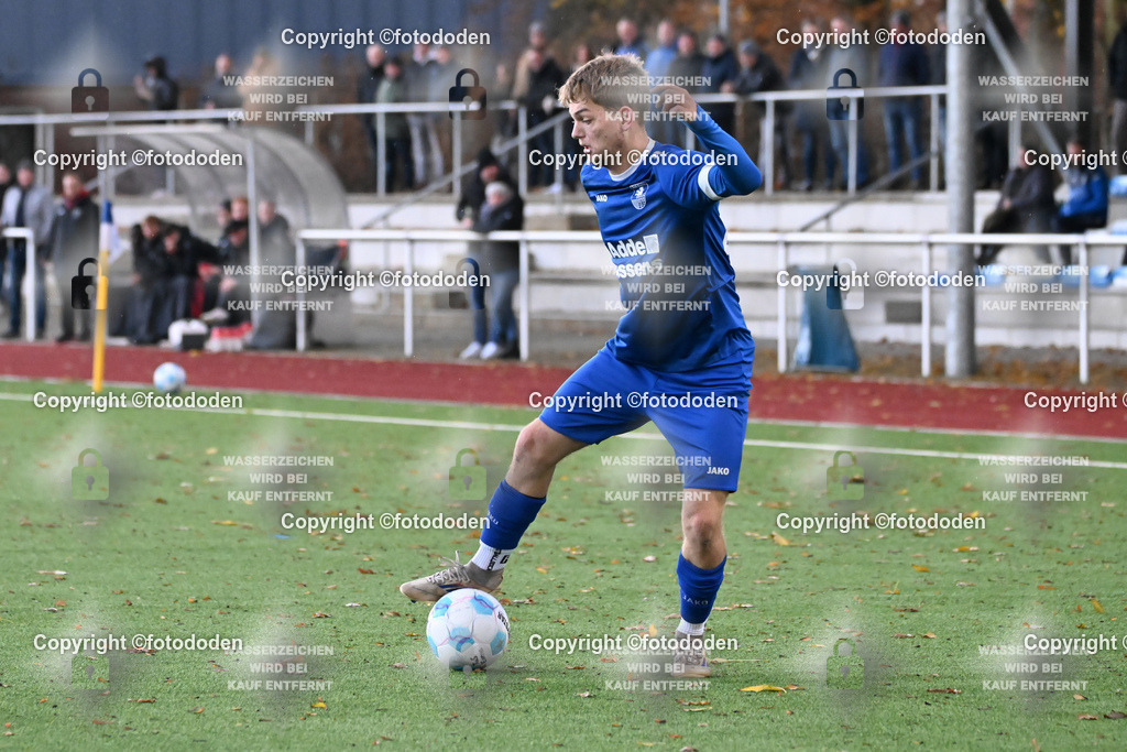 DSC_3883 | fotododen.de präsentiert ein umfangreiches Sportfoto Archiv mit Aufnahmen aus verschiedenen Sportarten im Raum Ostfriesland.