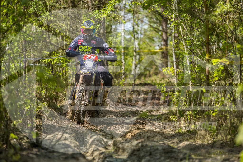 FAM_1706 | fullactionmedia-shop