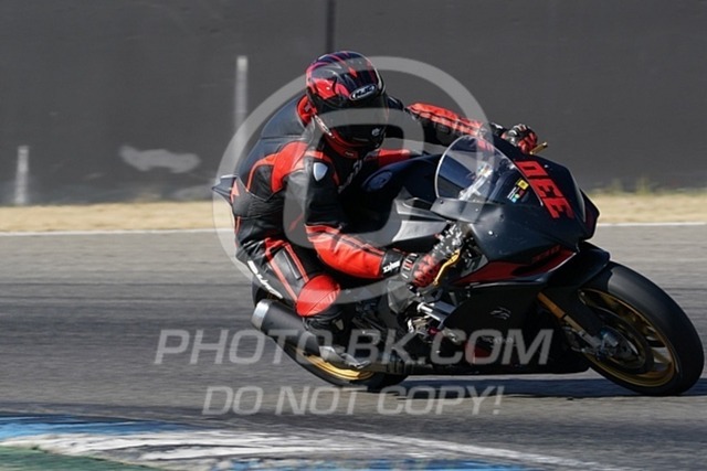 2022_08_13_PBK_22612 | Sportfotografie; SlowMotion; Video; Rennstrecke; Hafeneger; Speer; Racing; RSE; BMW; CBO; Trackday; Motorsportarena; Hockenheimring; Brno; Most; Barcelona; Valencia