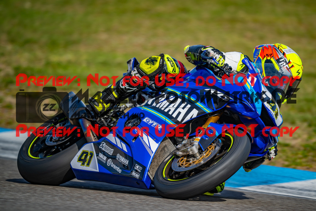 MaZZes_Fotomatrix_20260406_6007705_2-481 | WEISS