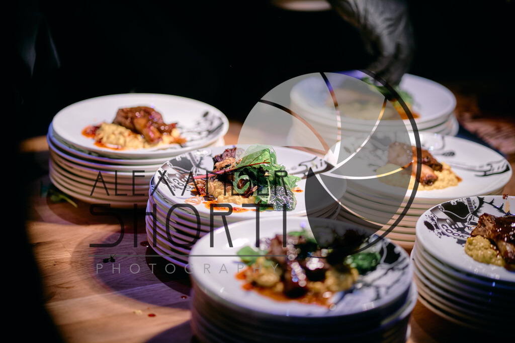 062_COOKmeetsROCK-2026_DKR01891 | alexandershorti - Realisiert mit Pictrs.com