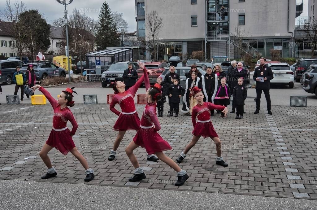 IMGP2203 | Kirnarra-Fotos - Realisiert mit Pictrs.com