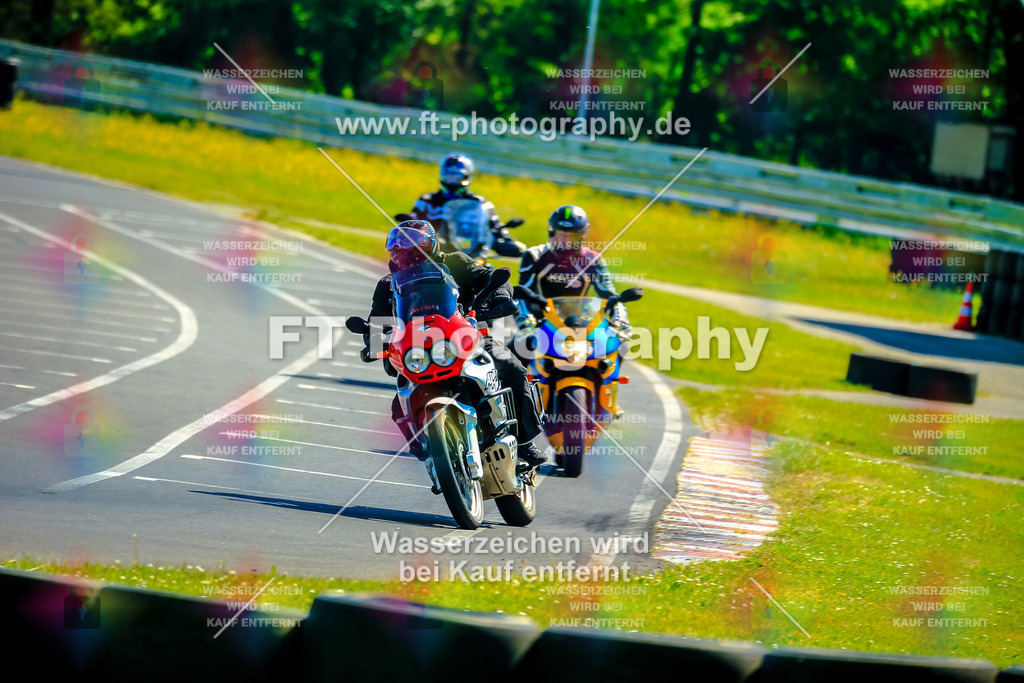 _NBG4094 | Hier findet Ihr Bilder von Touristenfahrten auf der Nürburgring Nordschleife oder von anderen Veranstaltungen die ich besucht habe. Viel Spass beim Durch Schauen 