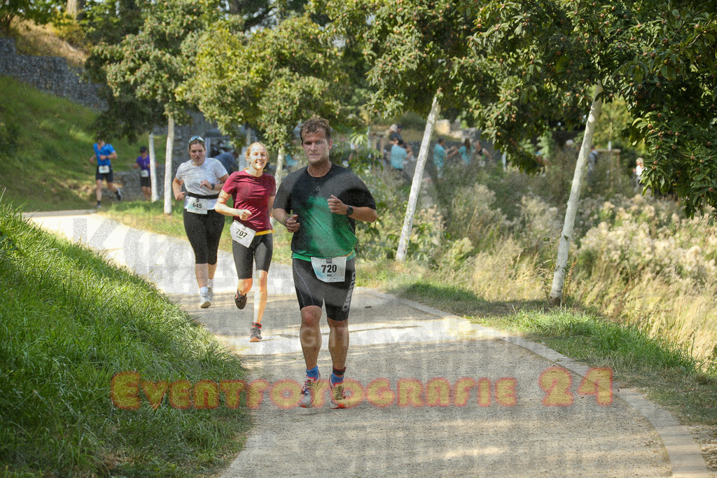 250824_1447_EX1_7542 | Sportfotografie im Rhein-Sieg Kreis, Köln, Bonn, NRW, Rheinland Pfalz, Hessen, etc. Unser Tätigkeitsfeld umfasst den Laufsport vom Volkslauf über den Marathon, Duathlon, Triathon bis zum Ultralauf wie Kölnpfad Ultra oder Schindertrail.
