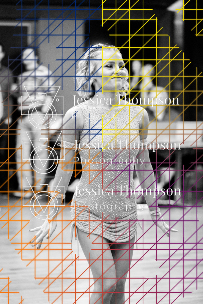 IMG_8080-2 | jessicathompsonphotography - Realisiert mit Pictrs.com