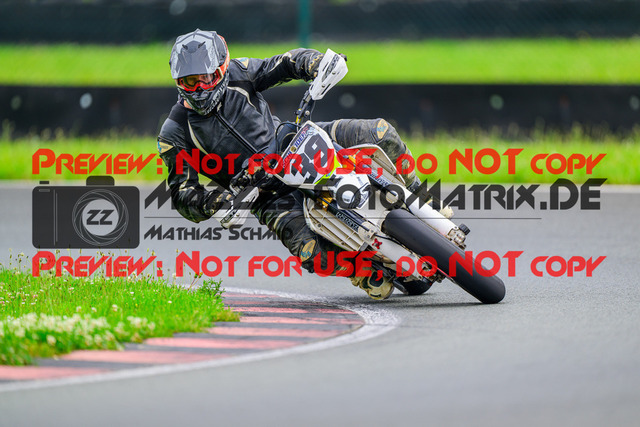 MaZZes_FotoMatrix_240622_6007705_5308 | UE40