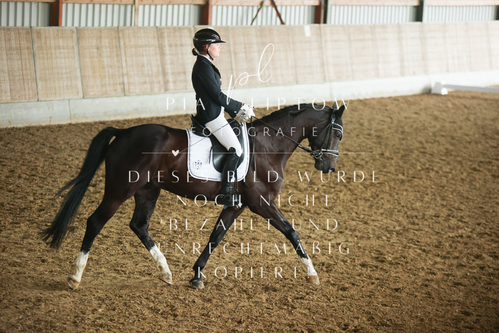 IMGM2645 | pl-fotografie