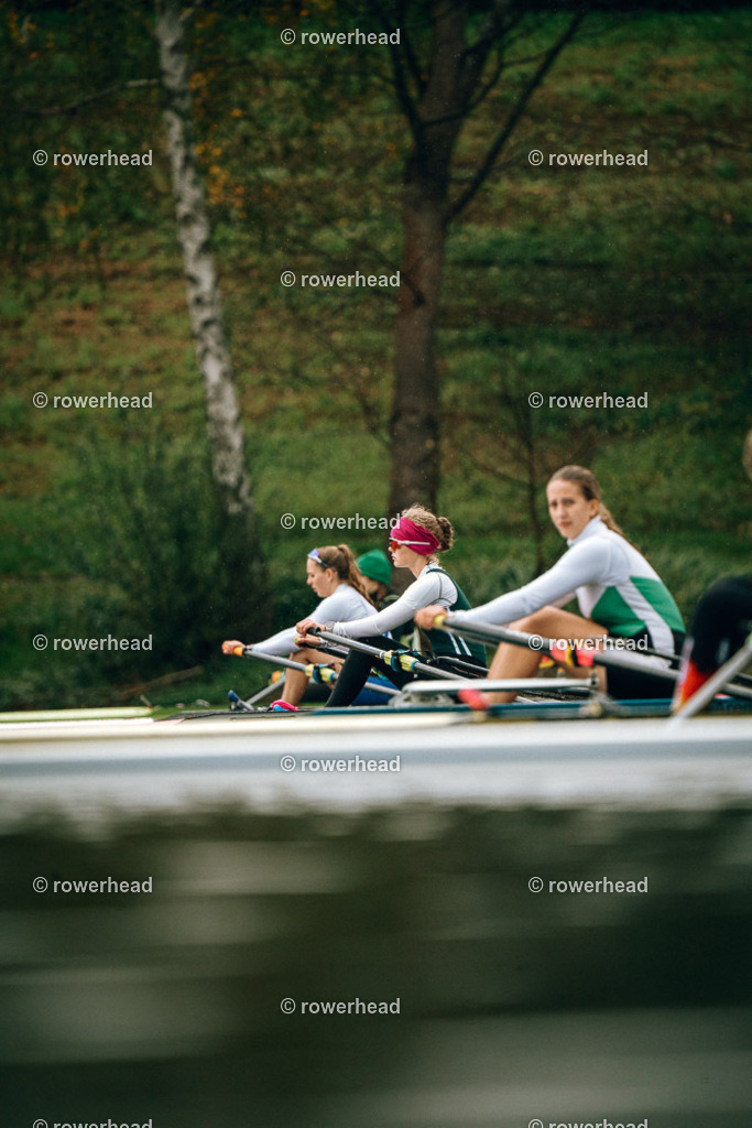 20251005_rowerhead_R033_S0394_DSC07640 | rowerhead - Realisiert mit Pictrs.com