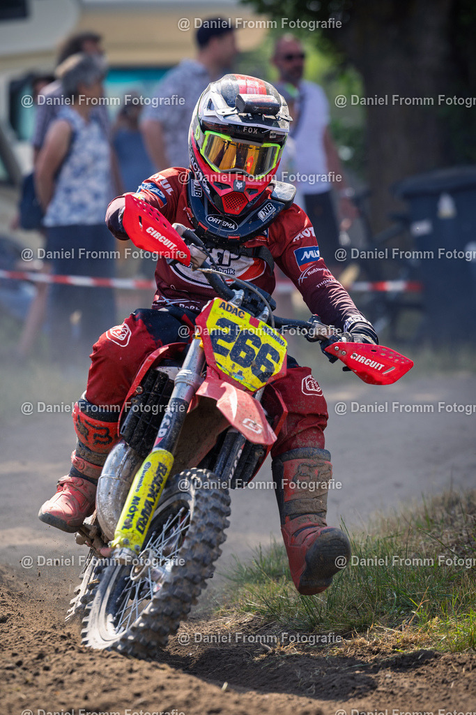 0V8A9680 | DanielFrommFotografie - Realisiert mit Pictrs.com