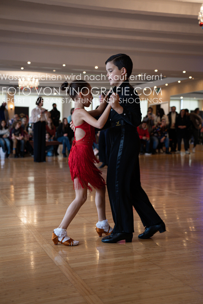 RoyalDanceCup25_Paare-39 | (c) TINOGRAFIE.COM