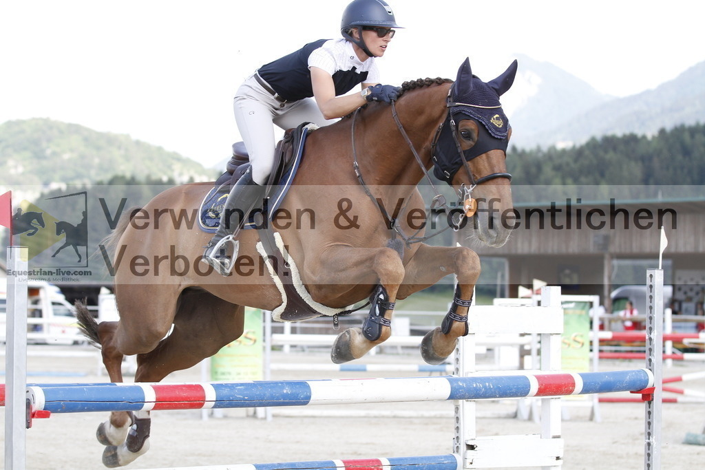 _MG_5337 | equestrian-live-com