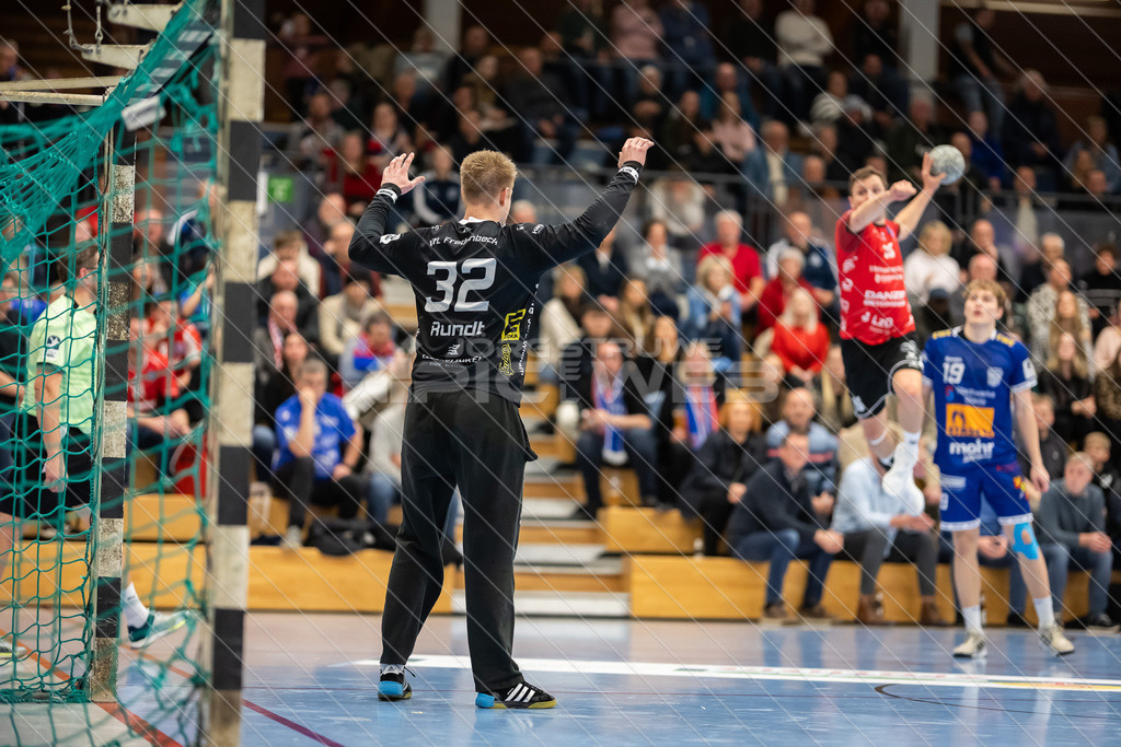 20260117_Picselweb-Fotografie_2R3_1537 | Dein Fotograf aus dem Landkreis Stade für Sport und Events - Realisiert mit Pictrs.com
