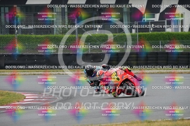 2025_08_29_PBK_13434 | Sportfotografie; SlowMotion; Video; Rennstrecke; Hafeneger; Speer; Racing; RSE; BMW; CBO; Trackday; Motorsportarena; Hockenheimring; Brno; Most; Barcelona; Valencia