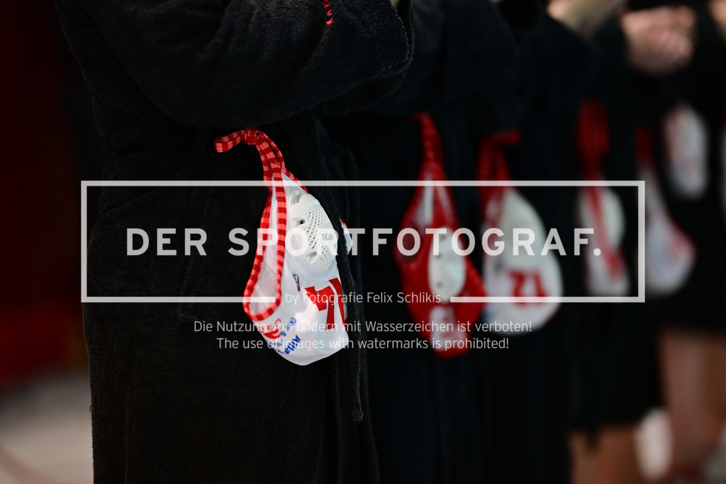 Wasserball I Frauen I Nordic League I ETV Hamburg - Cetus Espoo I 68187 | Der Sportfotograf. - Realisiert mit Pictrs.com