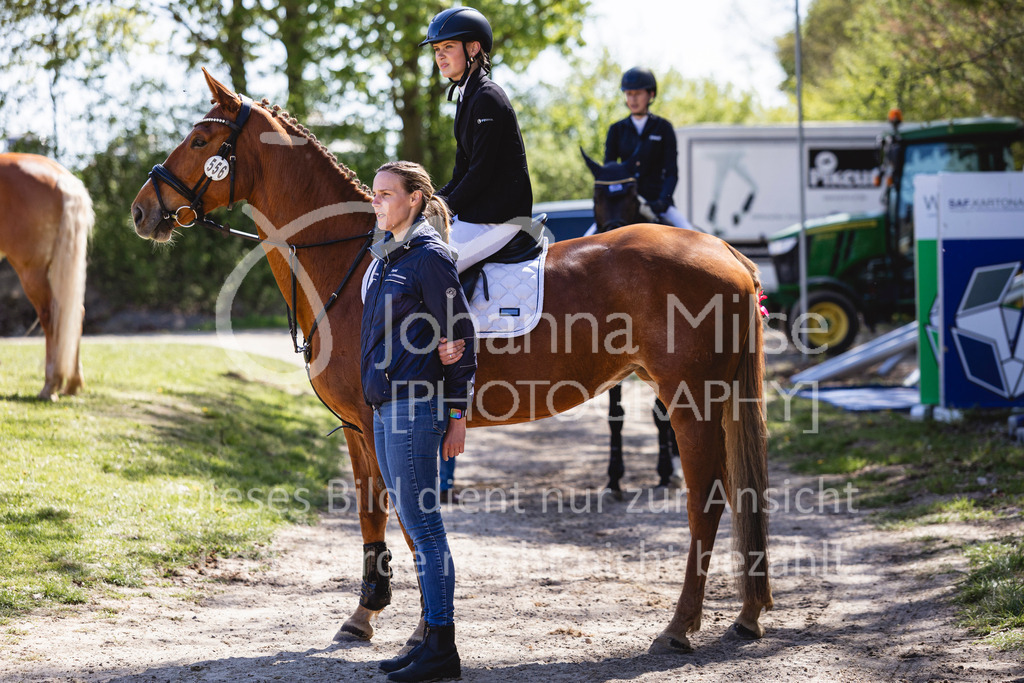 260425_Spenge_3_Stil-WB-321 | Deine schönsten Turniermomente als professionelle Fotos! Entdecke hochwertige Pferdesport-Fotografie im Online-Shop. Jetzt Fotos finden & bestellen!
