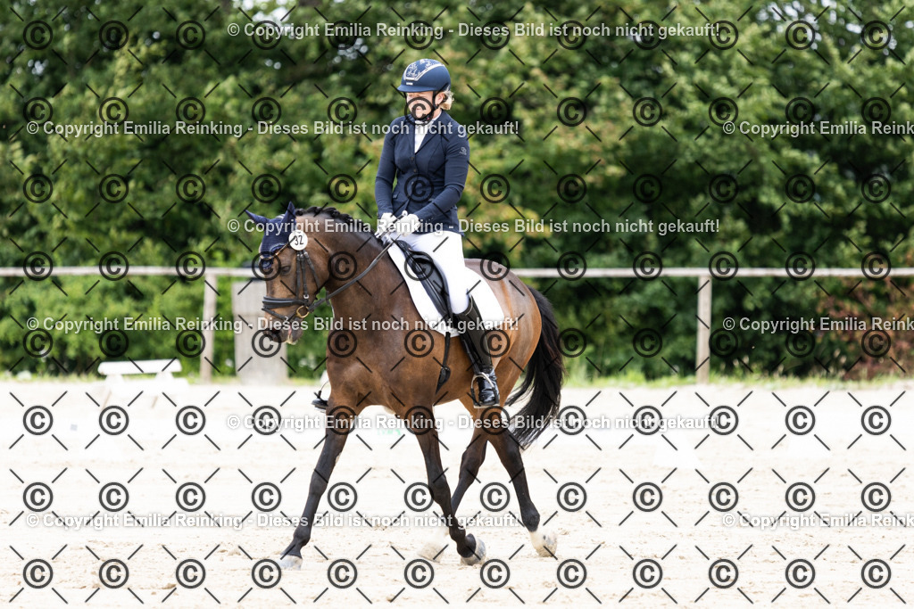 CL5A3119 | Emilia Reinking Fotografie - Realisiert mit Pictrs.com