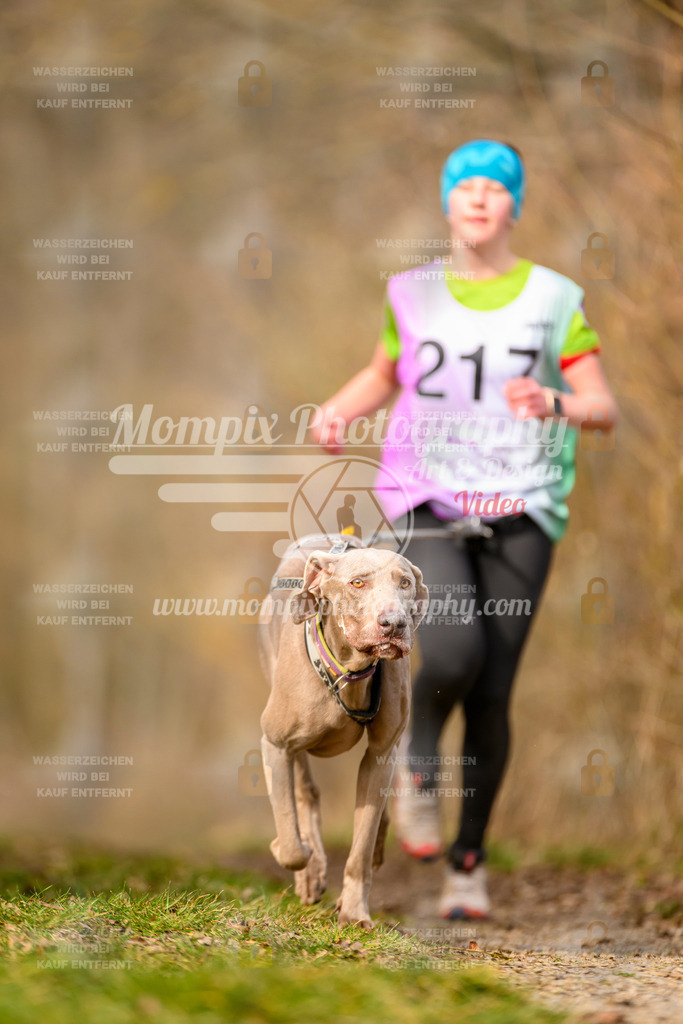 MompixPhotography_Schwabentrail2024_CC-100 | PayLife