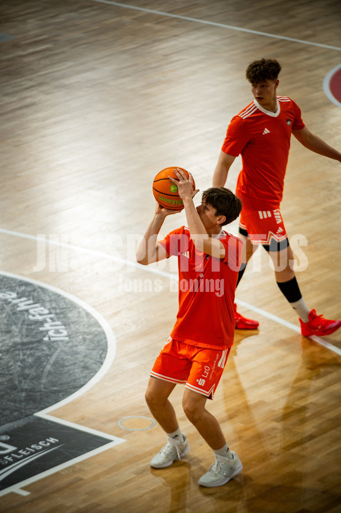 Rasta | jns.sportfotos - Realisiert mit Pictrs.com