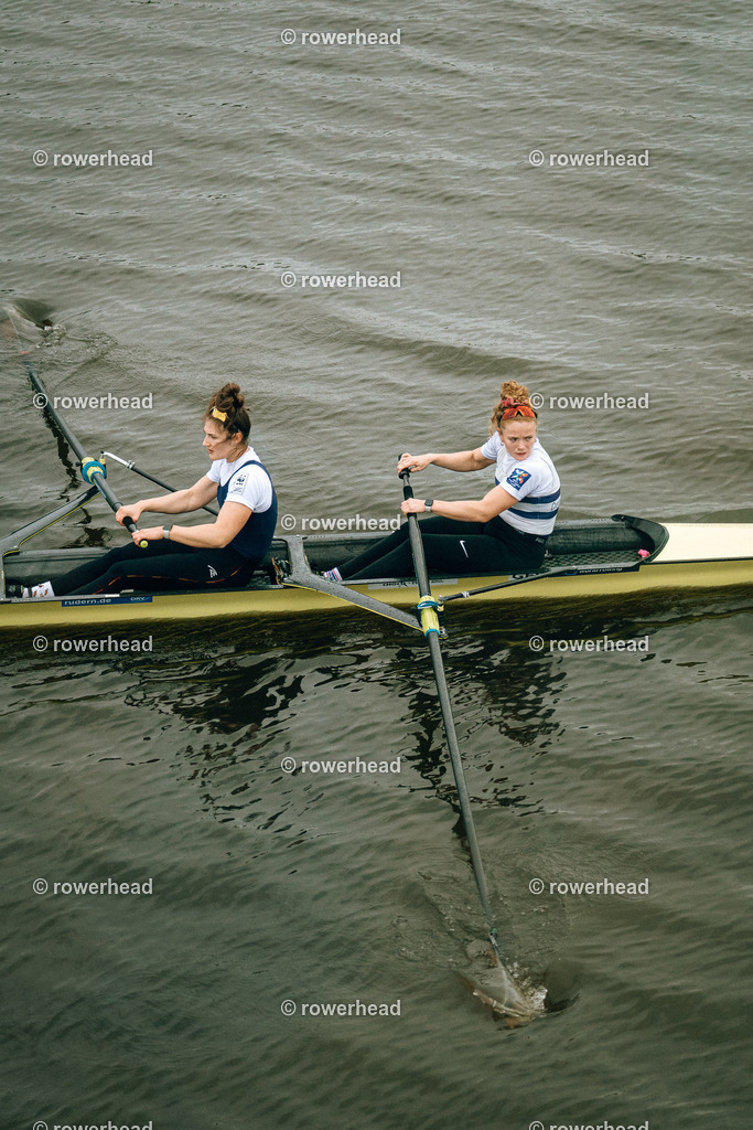 20240321_rowerhead_W2-_S0355_DSC01116 | rowerhead - Realisiert mit Pictrs.com