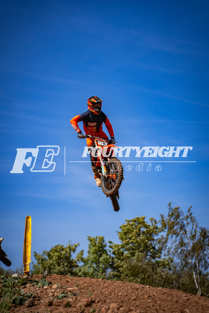 DSC08814 | fourtyeightmedia - Realisiert mit Pictrs.com