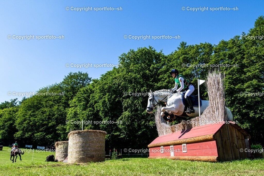 240601-VW-_VW_5544 | Sportfoto SH - Realisiert mit Pictrs.com