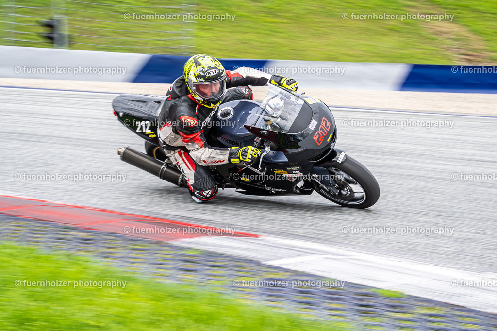 fuernholzer_250726-C2-1970 | Racing Days 2025 - 22. Rupert Hollaus Rennen - © Christian Fuernholzer | fuernholzer photography