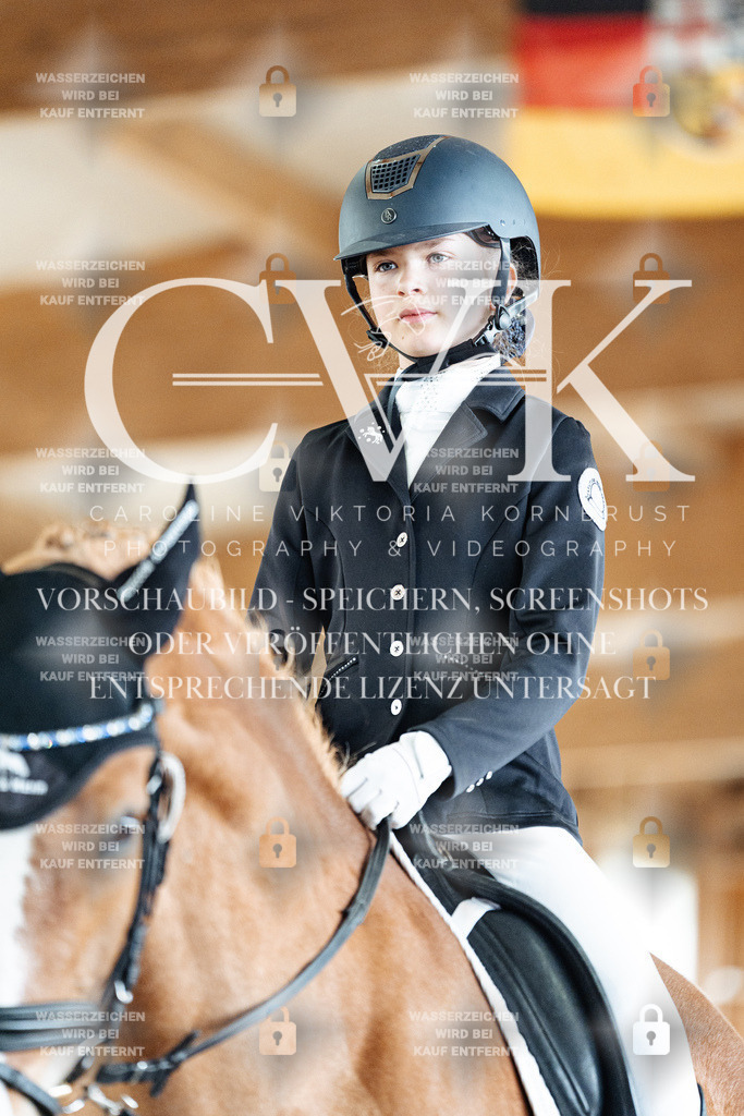 CK900884 | Turnierfotografie Pferdefotografie Trier Rheinland-Pfalz Pferdesport Reitsport Tierfotografie Sportfotografie Pferdevideo Pferdevideografie Equestrianvideography equestrianphotography  - Realisiert mit Pictrs.com
