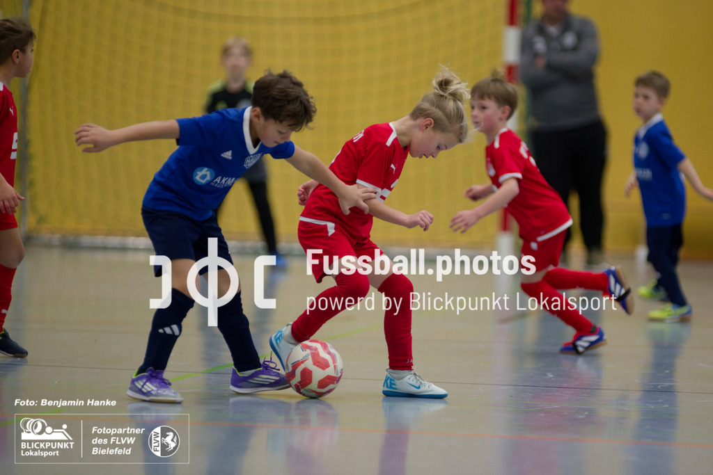20260208_U8_Turnier_Theesen_163 | Blickpunkt Lokalsport - Realisiert mit Pictrs.com