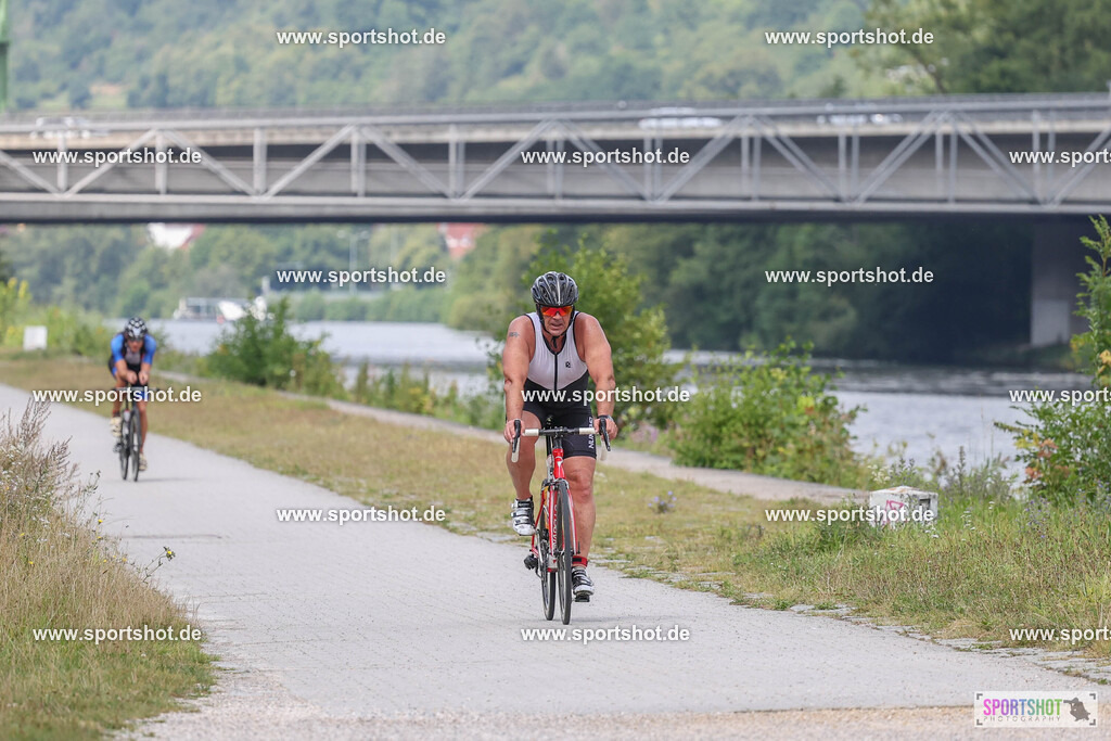 LUR_2317 | Regensburger Triathlon                                       #sportshot_your_pictrs                                    #yourpictrs                                                        @Sportshotphotography                                   Photo Credit:www.sportshot.de